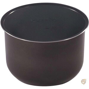 y|Cg3{4&5zCX^g|bg Z~bN Ci[ NbLO|bg - 8NH[g 6NH[g IPCERAMIC60 