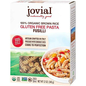 y|Cg3{!42028ԁzJovial I[KjbN Oet[ ăV[gpX^(tWb)(12oz x 2)[COi][sAi] 