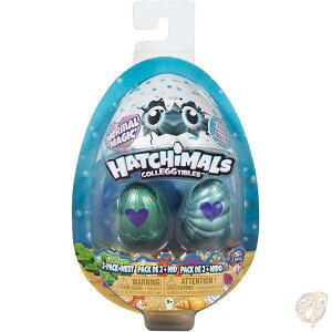 y281000~N[|!撅20lznb`}Y Hatchimals ܂! E[ ~j ROeBu }[} }WbN2pbN t 