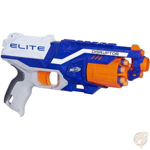 y300~N[|zMzi[t fBXv^[ G[guX^[ NERF GAK  