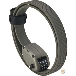 OTTOLOCK HEXBAND iIbgbN wbNXohjO[ 76cm (30") [sAi] 