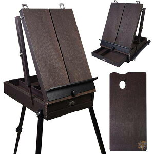 CONDA 70C` t`X^C C[[ A~r ܂肽݃XPb`yCeBOC[[ ot OrC[[X^h G XPb` 