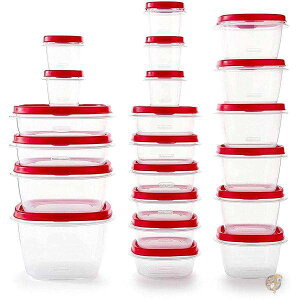 Rubbermaid (o[Ch) - 2063704 ₷ ʋCtW Hiۑe 21Zbg (v42) [T[bh 