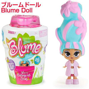 ySi555~N[|zMzu[h[ Aؔ TvCYh[ Blume Doll h[ l` 