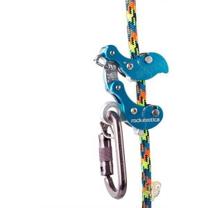 �y�ő�2000�~�N�[�|��!4���`�z�A�L���{ AKIMBO SRT �c���[�P�A �A�[�{���X�g �c���[�N���C�~���O ��������