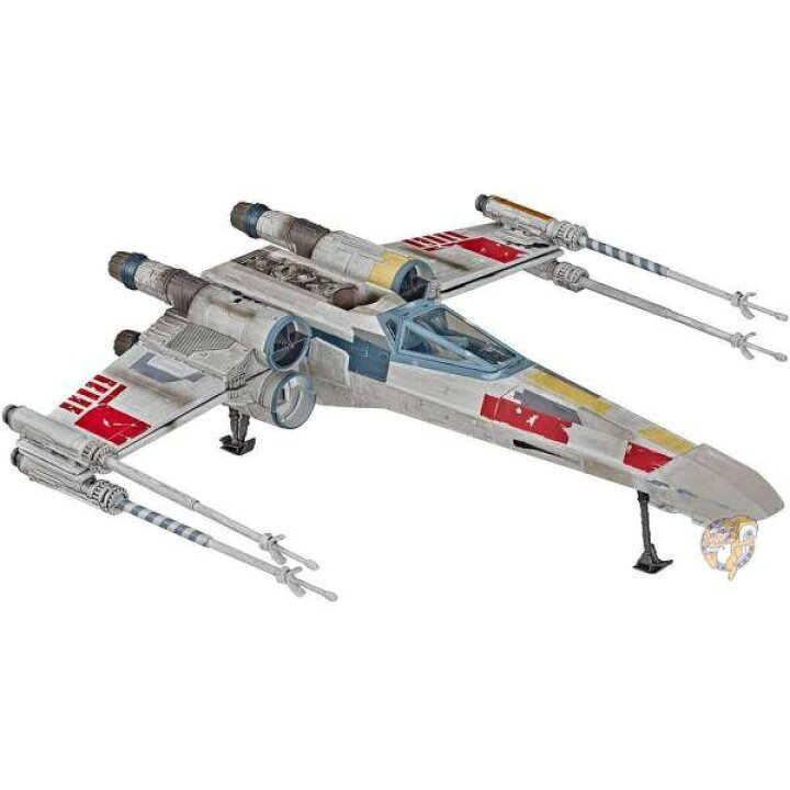 楽天市場】スター・ウォーズ ヴィンテージ コレクション 3.75インチ 