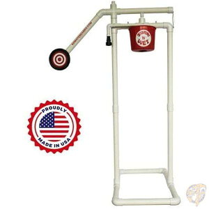 y|Cg3{4&5zKOEH[^[Q[Y \[NEFbg _N^N KO Water Games Vт 