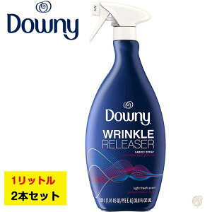 _Ej[ Downy N [T[ vX ߗpXv[ CgtbV̍ 33.8 Fl Ozi1bgj2{Zbg 
