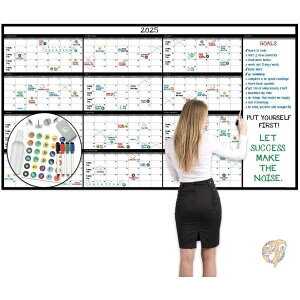 ^hCC[XǊ|J_[ - 38C` x 68C` tȂ  2021N JԂgNJ_[ zCg{[hN|X^[ 