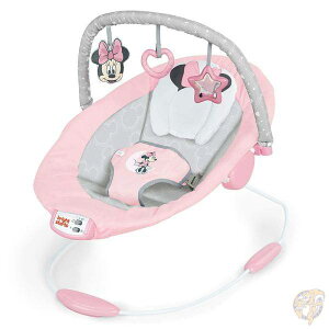 y|Cg3{4&5zuCgX^[g ~j[}EXN[hOoET[ yU@\t Bright Starts 