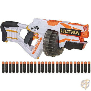 i[t Eg[^[uX^[ NERF 25Eg_[c 