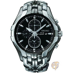 ZCR[Seiko Yv GNZVI[ \[[v SSC139 rv 