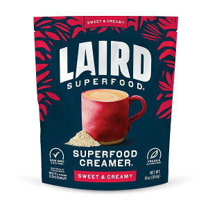 R[q[N[}[pE_[ Laird Superfood r[KIWi 