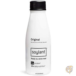 IWiVFCN Soylent R1-02GR12CAC A^pN12pbNZbg 