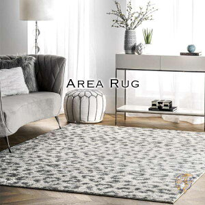 O J[ybg qE vg Leopard ` Gray 