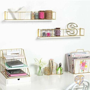 y|Cg3{!42028ԁzEH[VFt I t[eBO 2set White/Gold 