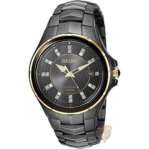 yN[|zMzZCR[Seiko Yv R[` COURTURA hXEHb` SNE506 rv 