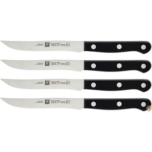 Zwilling J.A. Henckels Xe[LiCtZbg 4{ ubN 