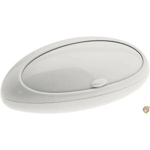 �y���K�A���i �H�i�������i�i�z ALESSI �A���b�V�B Gnam �u���b�h�r�� / �z���C�g ASG22 W ��������