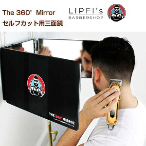 yN[|zMz360°~[ - ߉\ȐLktbNZtwAJbĝ߂3EFC~[B 