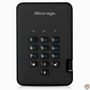 �y20���ő�1000�~�N�[�|���ziStorage diskAshur2 HDD ��������