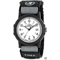 楽天市場】timex t49831の通販