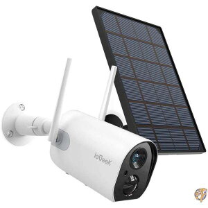 y300~N[|zMzieGeek (ACC[M[N) CX OphƃJ WiFi \[[[dr IPĎ z[J 1080P l̓m 