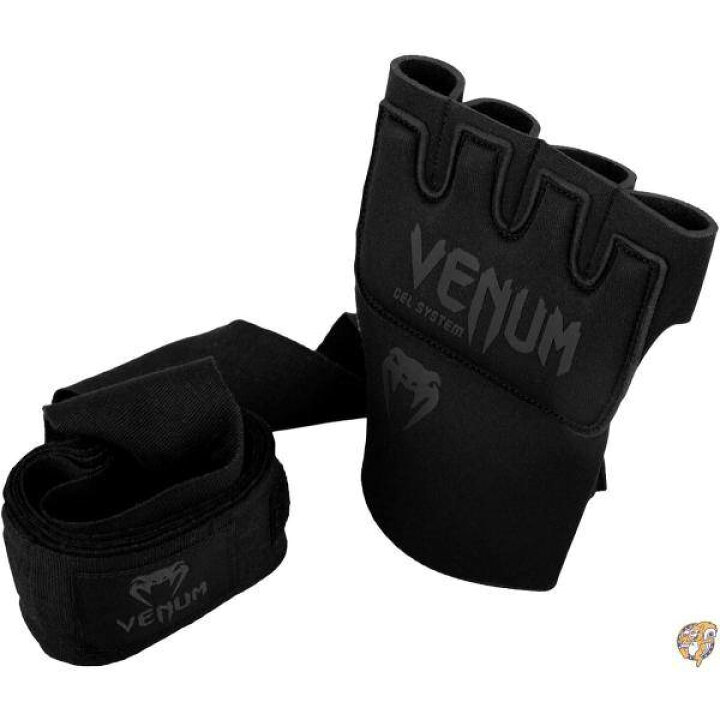 楽天市場】【4/30日限定☆円高還元！！510円クーポン】Venum Kontact 