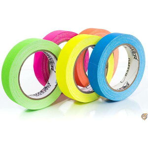 y1000~/555~N[|zMzvtFbViv~AO[hGaffere[v - 1 in x 60[h Heavy Duty Pro Gaffe[v 