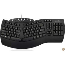 楽天市場】マイクロソフト エルゴノミクス キーボードの通販