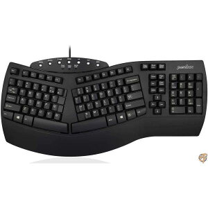 y|Cg2{_tf[z؃bNX PERIBOARD-512BUS GSm~NX L[{[h L pz tTCY E^ lԍHw 104L[ ̃J[u 