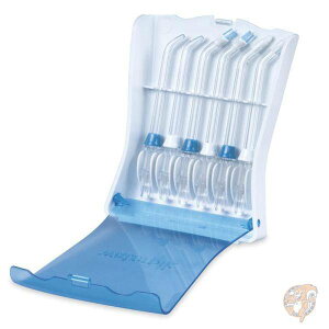 y1000~OFFN[|10/1zEH[^[sbN Waterpik EH[^[tbT[ o ւmY 6{ P[Xt 