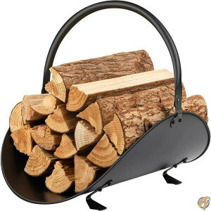 y1000~/555~N[|26ԁzAmagabeli gFpOz_[ dLA ^EbhbNz_[ c[Jo[ doXPbgReiZbg 