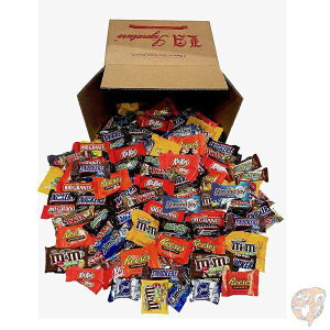 LA Signature AJ̃`R[g oGeB~bNX Mtg{bNX 150 2.5kg o^C`R o^Cz ``R o^Cf[ zCgf[ NX}X n