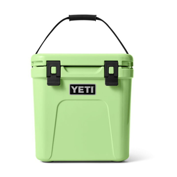 楽天市場】YETI ローディー 24 イエティ クーラーボックス ROADIE24 