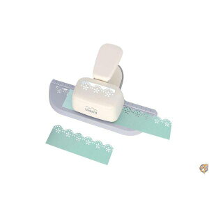 y|Cg2{_tf[zBira Craft A{[_[y[p[Ntgp` XNbvubNJ[hA[g() 