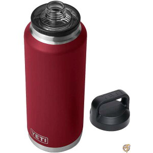 YETI Rambler 46IX{g ^fM XeXX`[ `OLbvt n[xXgbh 