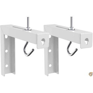 jo[TvWFN^[XN[ LuPbg Ǌ|}Eg 6C` ߉\ȉtbN }jA XyNg ő66|h 