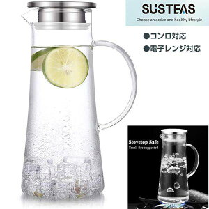 SUSTEAS 1.5bg 58IX KXsb`[ Wt ACXeB[sb`[ EH[^[WO zbgR[hEH[^[ C 