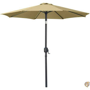 yő2000~N[|25`z}X^[Lms[iMASTERCANOPYj A~ K[fp\ ()a230cm×203cm `g@\t/NNJ 