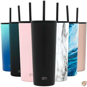 yN[|zMzSimple Modern (Vv_) Classic fM^u[ Xg[ƃtbvWt - XeXX`[EH[^[{g 