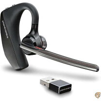 楽天市場】plantronics voyager 6200 ucの通販