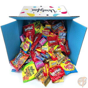 y300~N[|zMzAJَq t[cLfB n{[O~ O~xA lߍ킹 oGeBpbN 2.7kg Cxg 