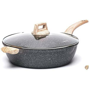 �y�|�C���g3�{!9��10���zCarote 6.5�N�H�[�g �m���X�e�B�b�N�\�e�[�p�� �w���p�[�n���h���t�� �[���X�L���b�g �J�o�[�t�� �m���X�e�B�b�N�W�����{�N�b�J�[ ��������