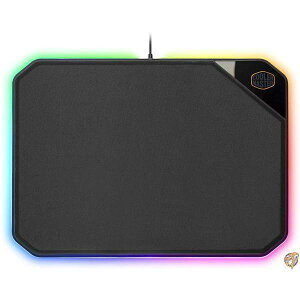 Cooler Master Masteraccessory MP860 �Q�[�~���O�}�E�X�p�b�h MS362 MPA-MP860-OSA-N1 ��������