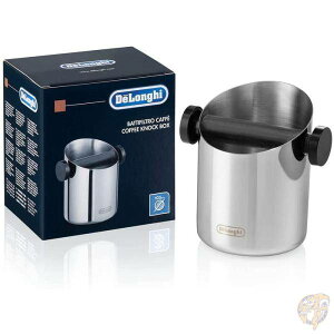 fM De'Longhi R[q[&GXvb\ mbN{bNX HΉ XeX 