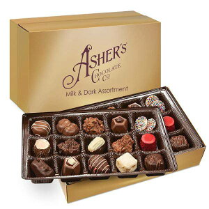 y|Cg3{4&5zAbV[Y`R[g ~N_[N`R[g A\[g MtgZbg 32 453g @A`R o^C ґ`R@Asher's Chocolates@A