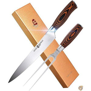 yN[|zMzTUO Zbg - 9C`iCt& 7C`tH[N vtFbViiCt2_Zbg 