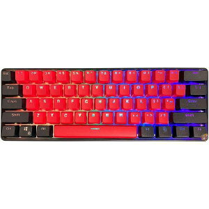 yN[|zMzKraken Pro 60 - BREDGfBV 60%JjJL[{[h RGBQ[L[{[h (Vo[Xs[hXCb`) 