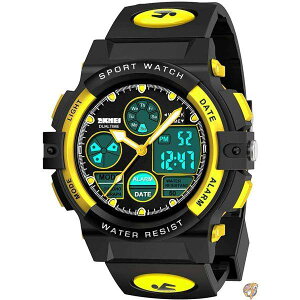 y|Cg3{!42028ԁzKidsX|[cfW^rv{[CYAEghAhWatches GirlsdqvAA[ANmOtJ_[t - CG[ 